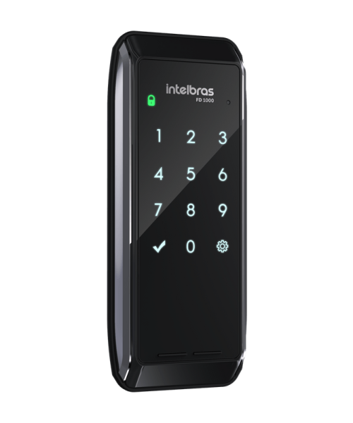 FD1000_mod_ext_led_2_pesp_direita