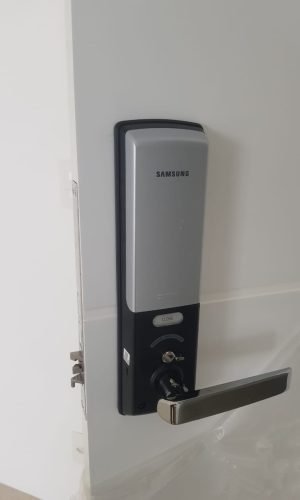 Samsung-SHS-H505- interno 02