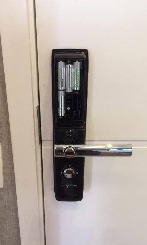 WhatsApp Image 2020-12-04 at 17.56.29