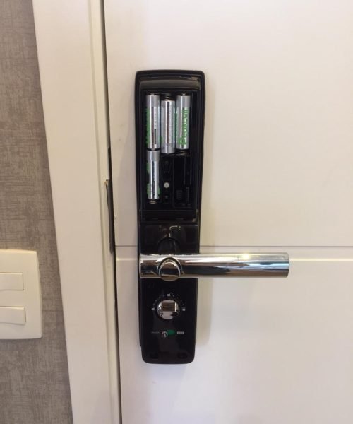 WhatsApp Image 2020-12-04 at 17.56.29