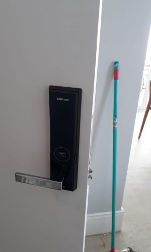 WhatsApp Image 2020-12-04 at 17.56.57 (1)