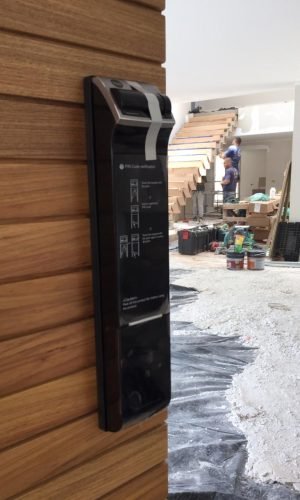 WhatsApp Image 2020-12-04 at 17.57.35