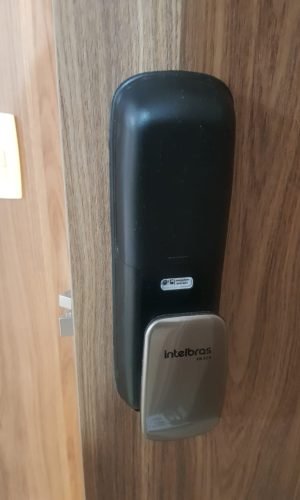 WhatsApp Image 2020-12-04 at 17.59.14