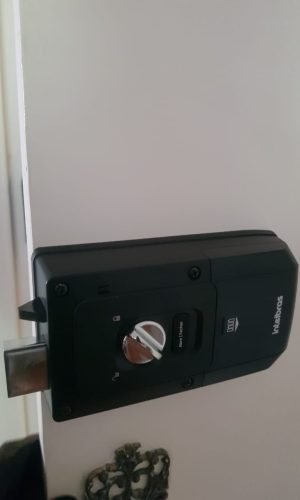 WhatsApp Image 2020-12-14 at 14.35.07