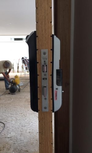 WhatsApp Image 2020-12-14 at 14.36.32