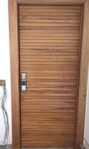 WhatsApp Image 2020-12-14 at 14.36.33