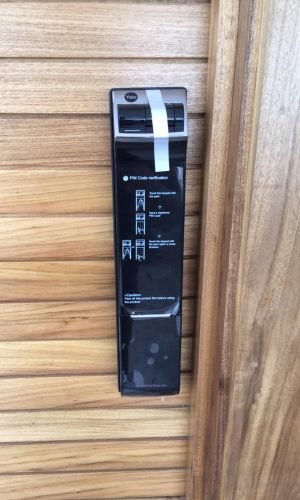 WhatsApp Image 2020-12-14 at 14.36.34 (1)