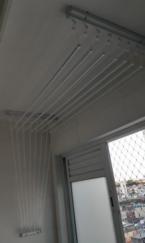 WhatsApp Image 2021-05-15 at 12.58.18 (4)