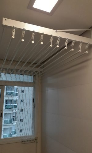 WhatsApp Image 2021-05-15 at 12.58.38 (2)