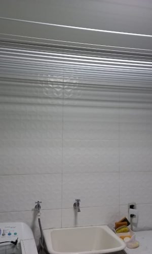 WhatsApp Image 2021-05-15 at 12.58.45