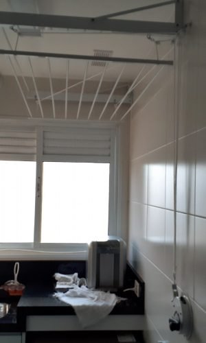 WhatsApp Image 2021-05-15 at 12.59.05 (1)