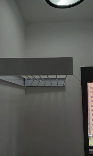 WhatsApp Image 2021-05-15 at 12.59.20 (2)