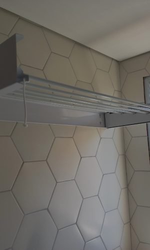 WhatsApp Image 2021-05-15 at 12.59.21 (2)