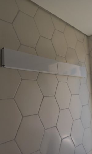 WhatsApp Image 2021-05-15 at 12.59.21