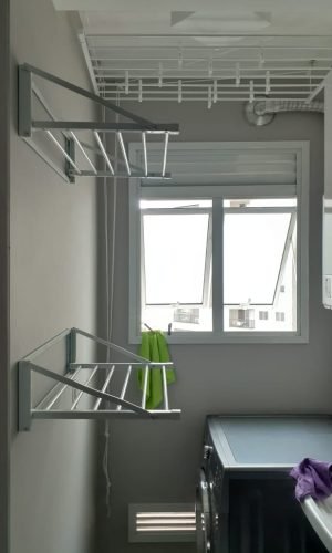 WhatsApp Image 2021-05-15 at 12.59.36