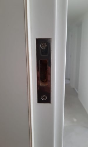 a42faeaa-acd1-4cc5-a4d8-db79c34dfb8c