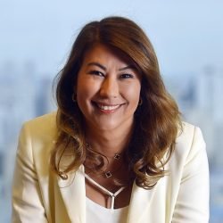 alessandra-bomura-perfil