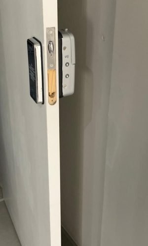 c483ca4d-1f28-4aa7-89c2-005dfc1f7418