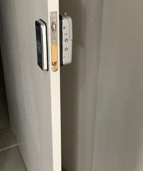 c483ca4d-1f28-4aa7-89c2-005dfc1f7418